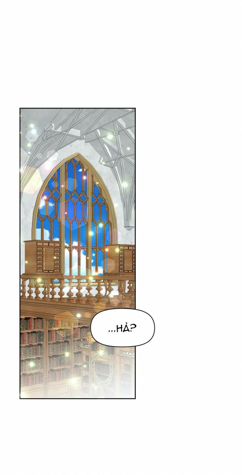 công chúa thời gian có hạn chapter 24 1