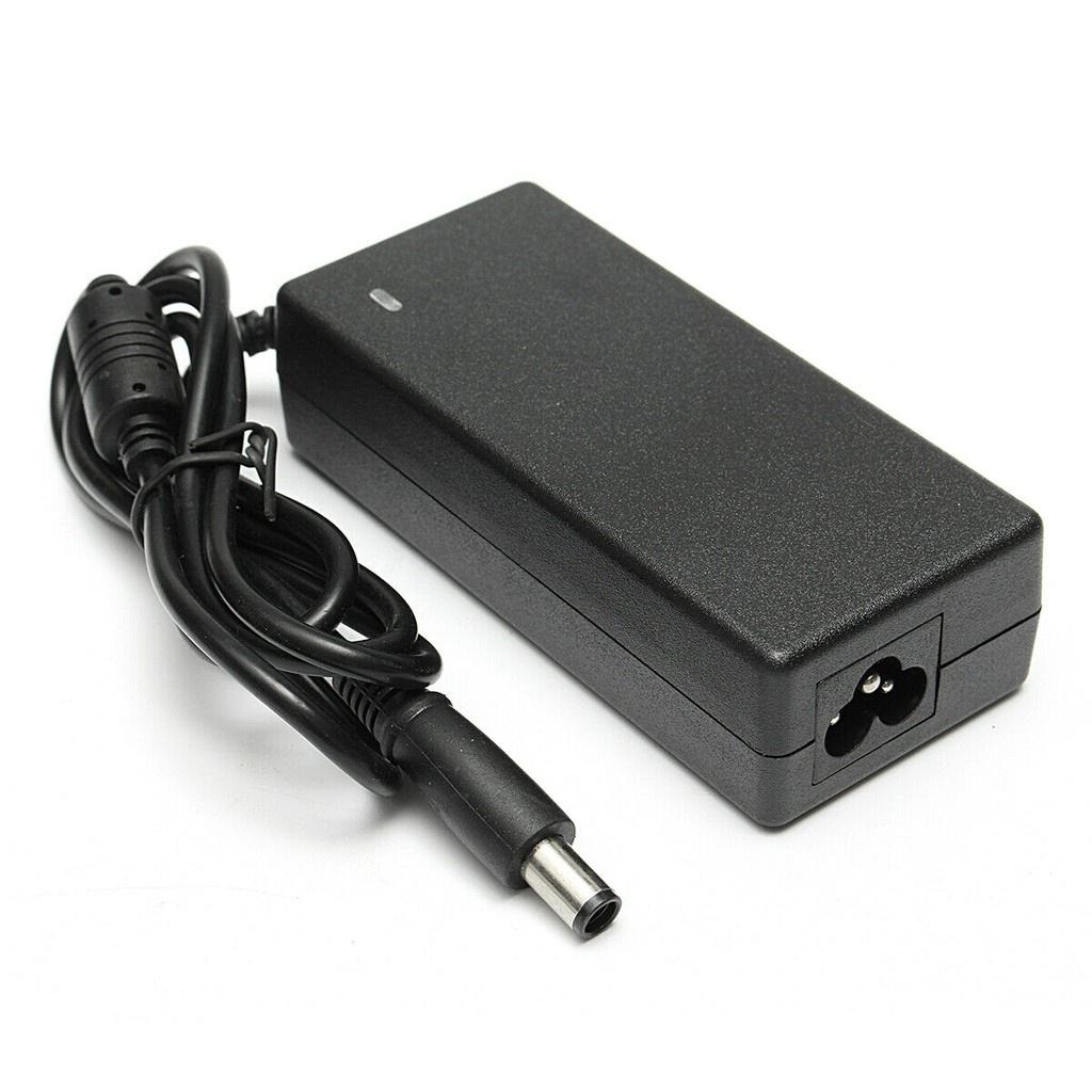 Sạc Cho Laptop Dell Inspiron 14 5000 Series Inspiron 15 5000 Series