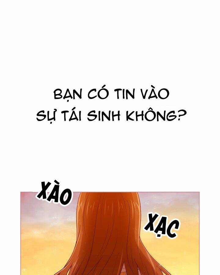 anh là định mệnh của em chapter 1 3