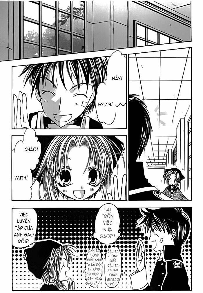 magical x miracle chapter 32 7