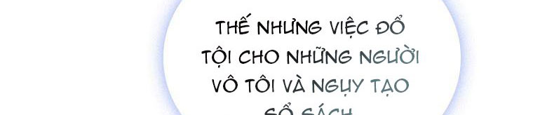 tiểu thư chỉ muốn được nghỉ ngơi chapter 55 202