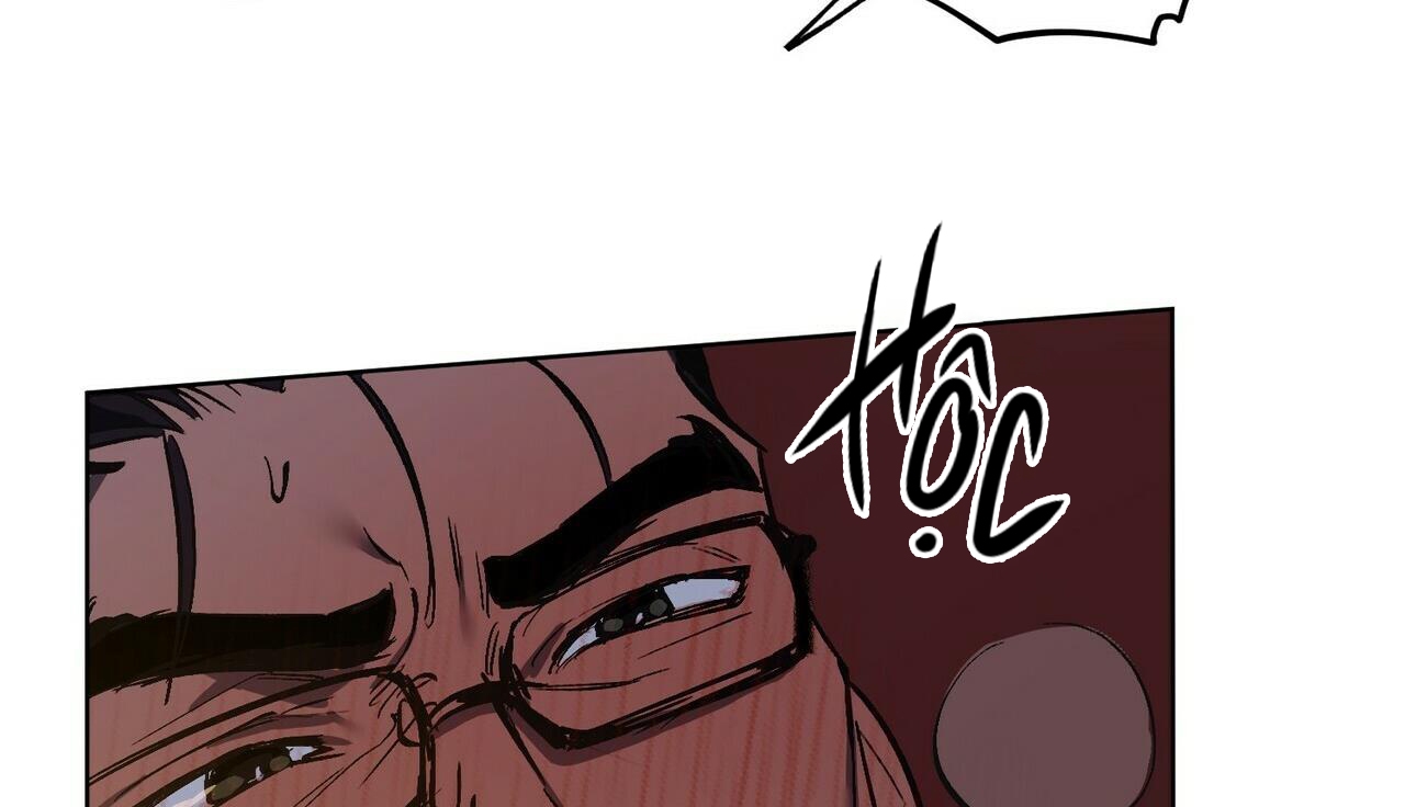 chàng dâu nhà họ kang chapter 22 134