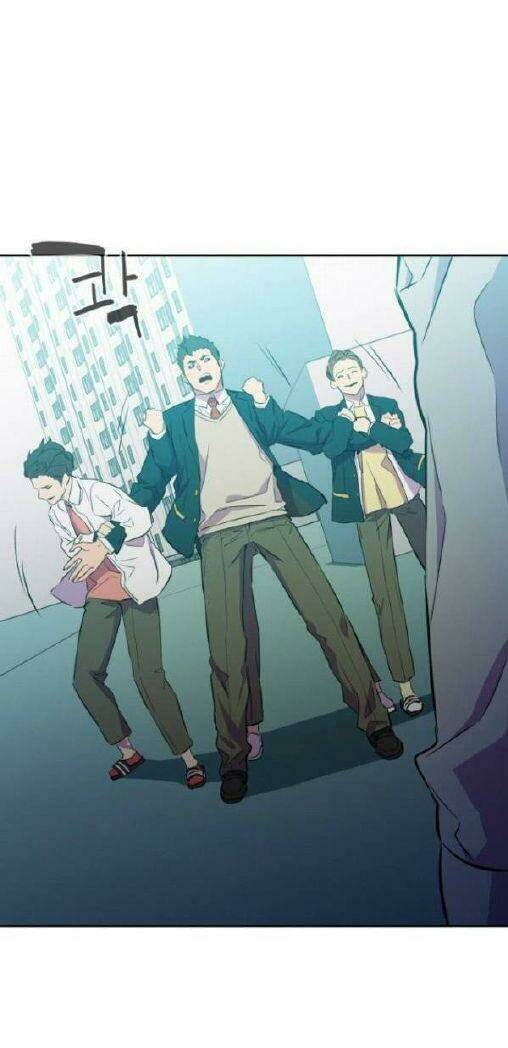 nhân vật phản diện bất tài chapter 10 28