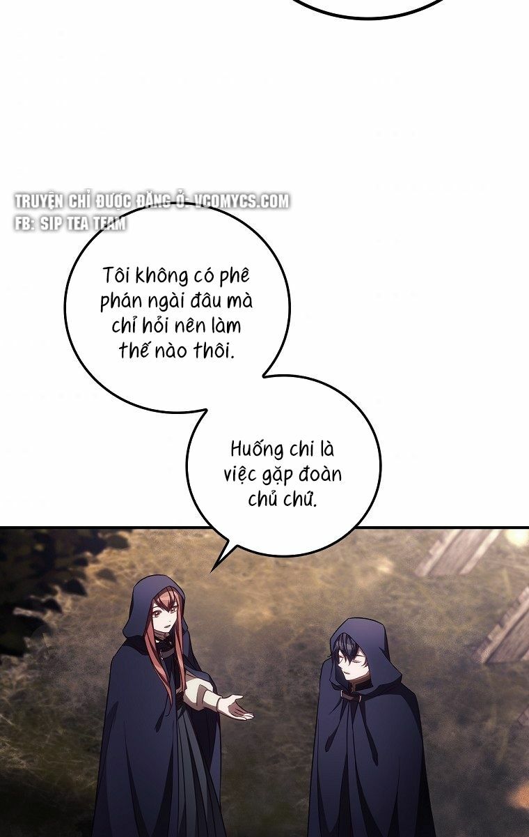 tôi nhìn thấy cái chết của bạn chapter 28 55