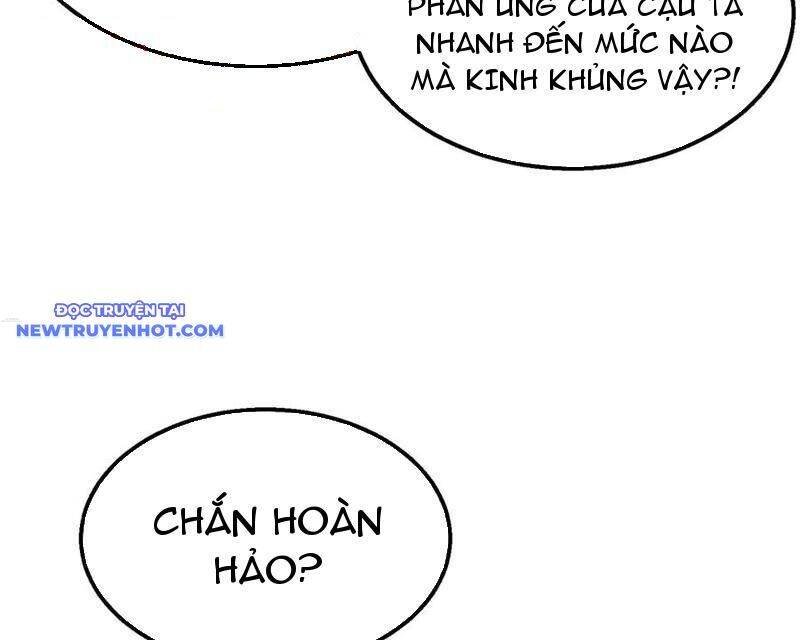 Vô Địch Bị Động Tạo Ra Tấn Sát Thương chapter 54 144