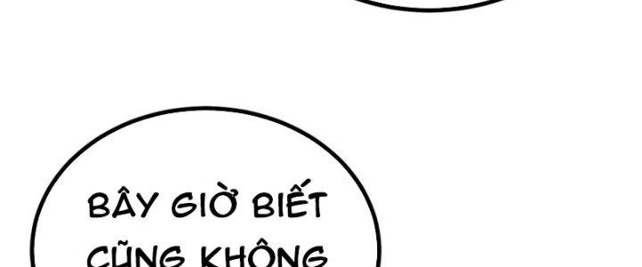 đại tần, ta là con tần thủy hoàng, giết địch thành thần chapter 21 113