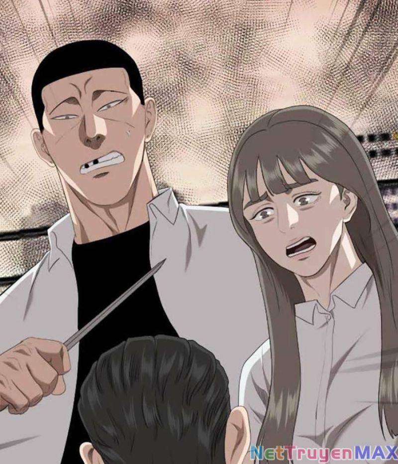 người xấu chapter 158 135