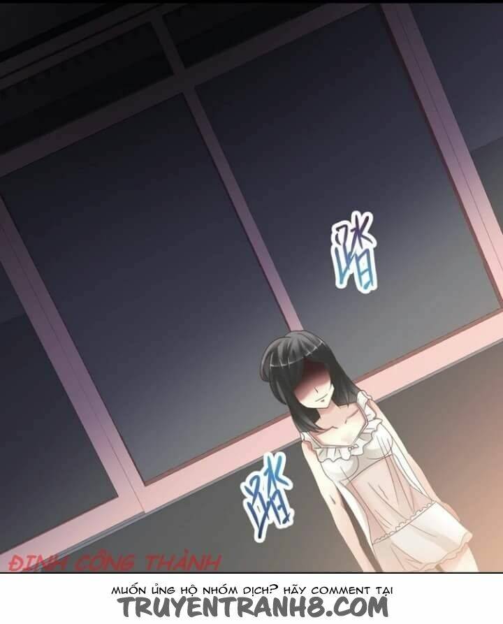 tòa nhà số 44 chapter 18 13