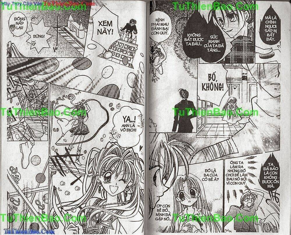 thiên thần bóng tối chapter 1 70