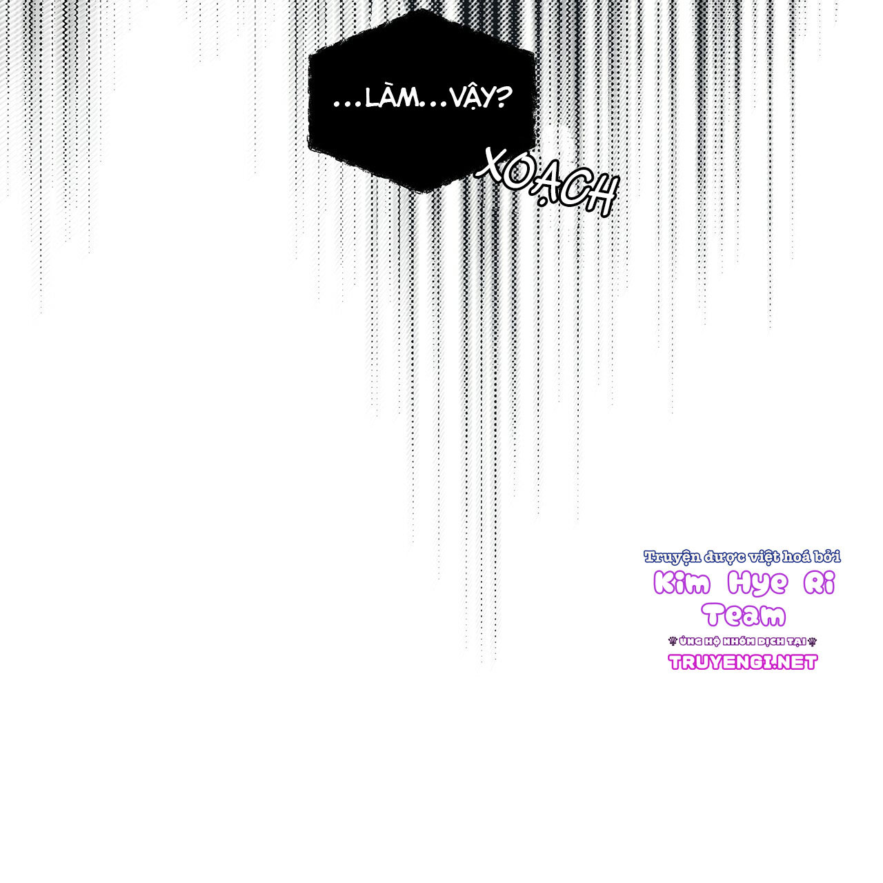 doppio senso chapter 9 7