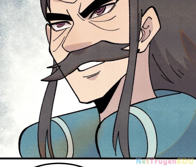 vạn cổ tối cường tông chapter 399 78