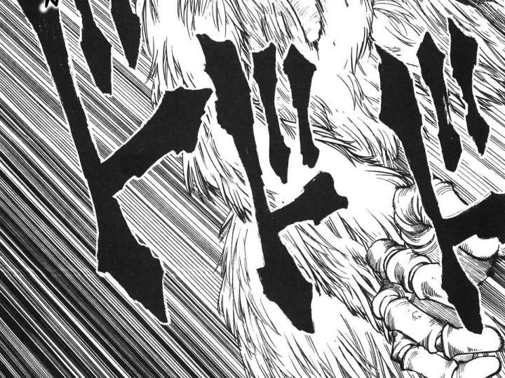 thánh tỏi sành ăn chapter 27 41