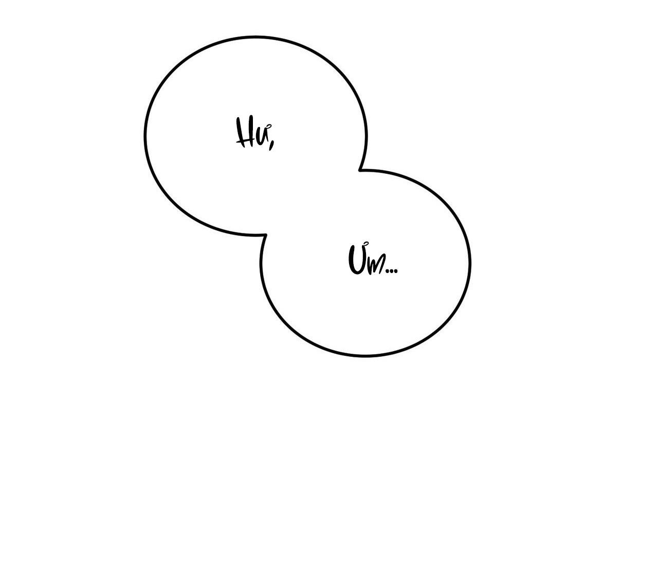 vô hình chapter 6 34