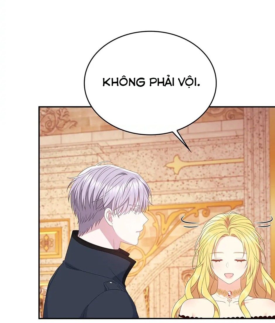 công chúa hai mặt chapter 103 49