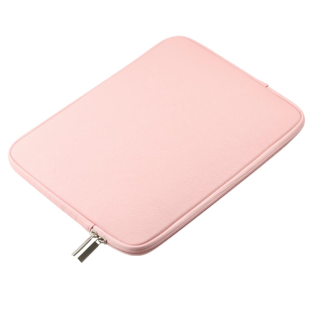Protector Bag Cover Sleeve Case Waterproof for MacBook Air/ Pro 11.6"/13.3"