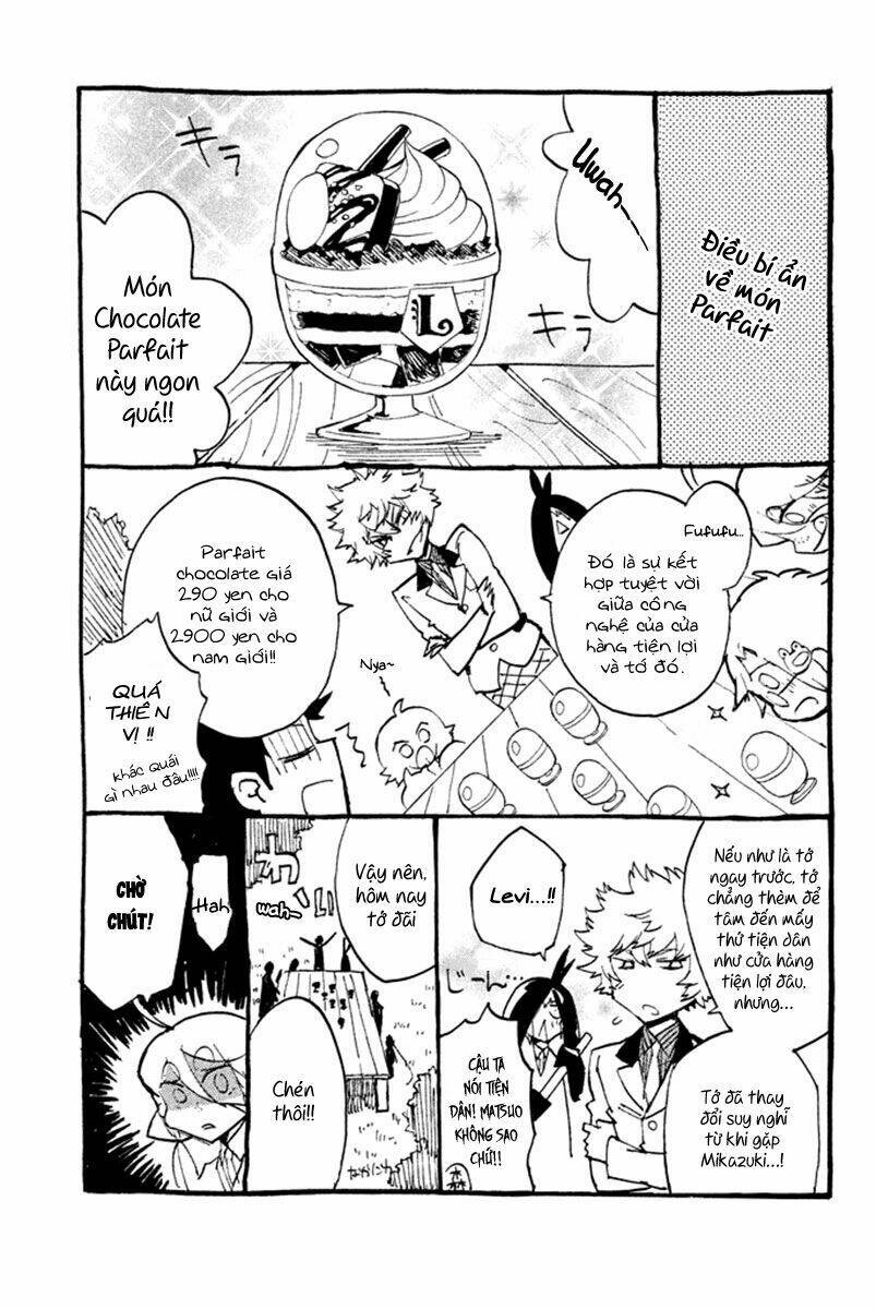 hell’s kitchen chapter 31 51