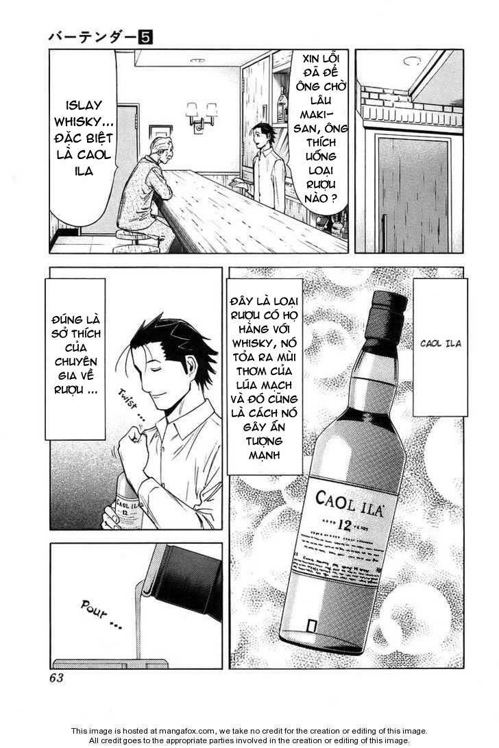 bartender chapter 34 14