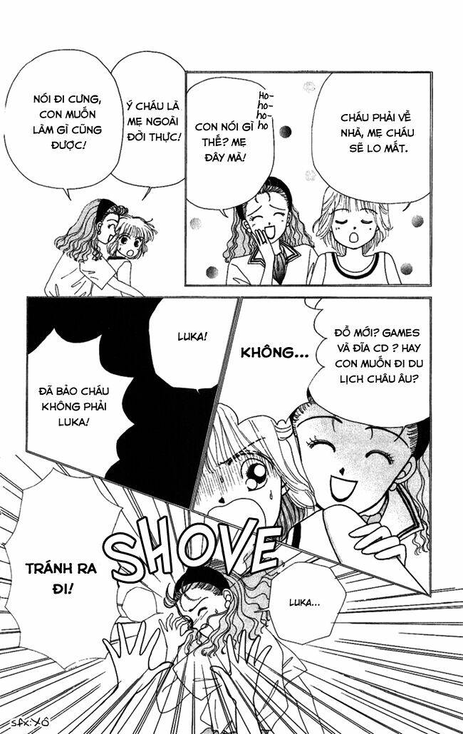 i can't sleep alone chapter 1 37