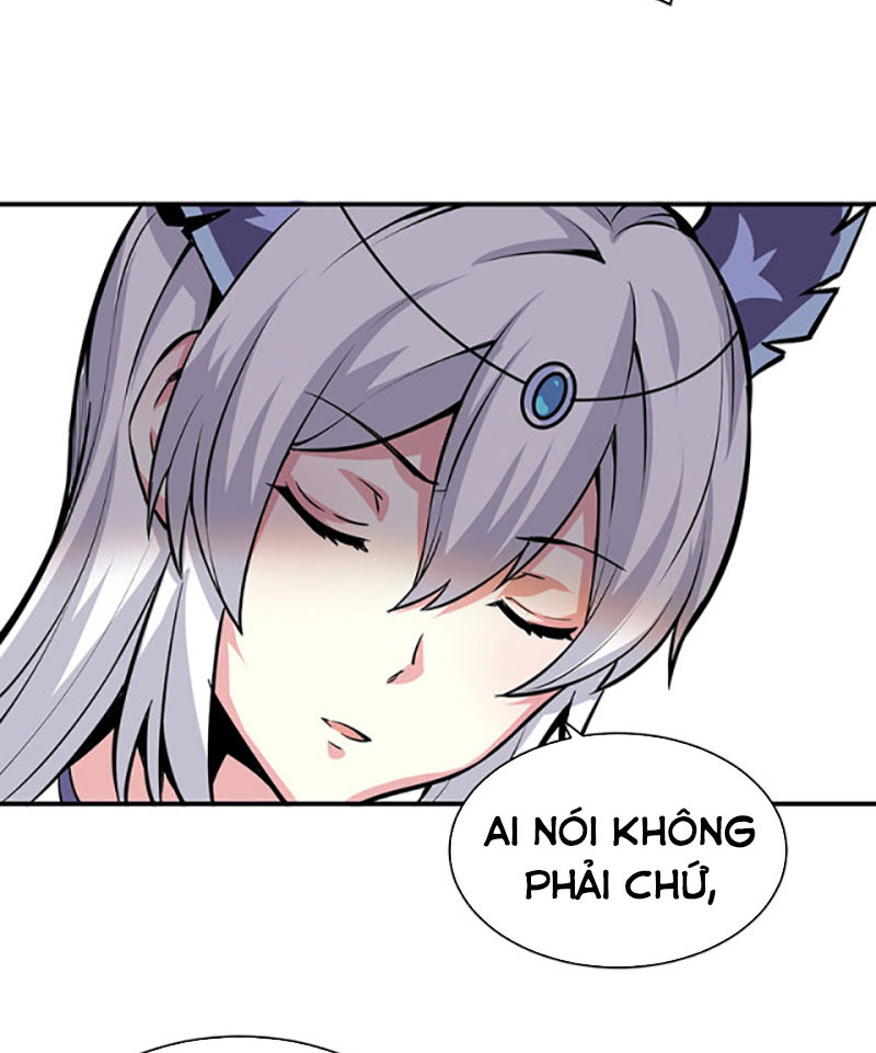 võ đạo độc tôn chapter 393 54