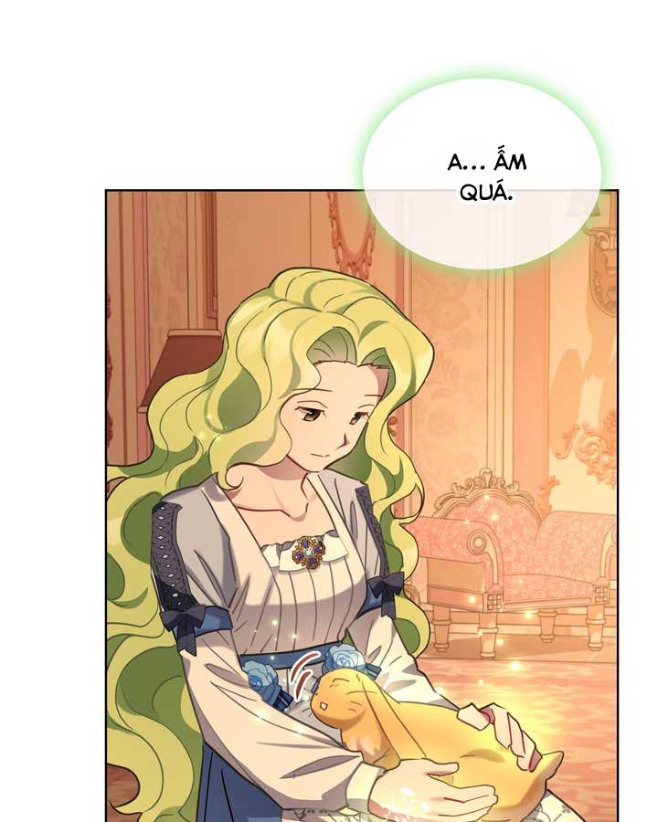 công chúa muôn loài chapter 29 7