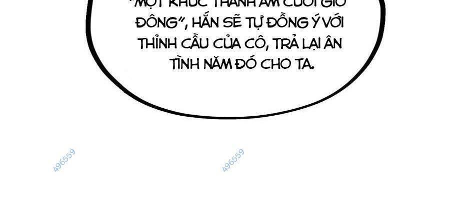 vạn cổ chí tôn chapter 280 35