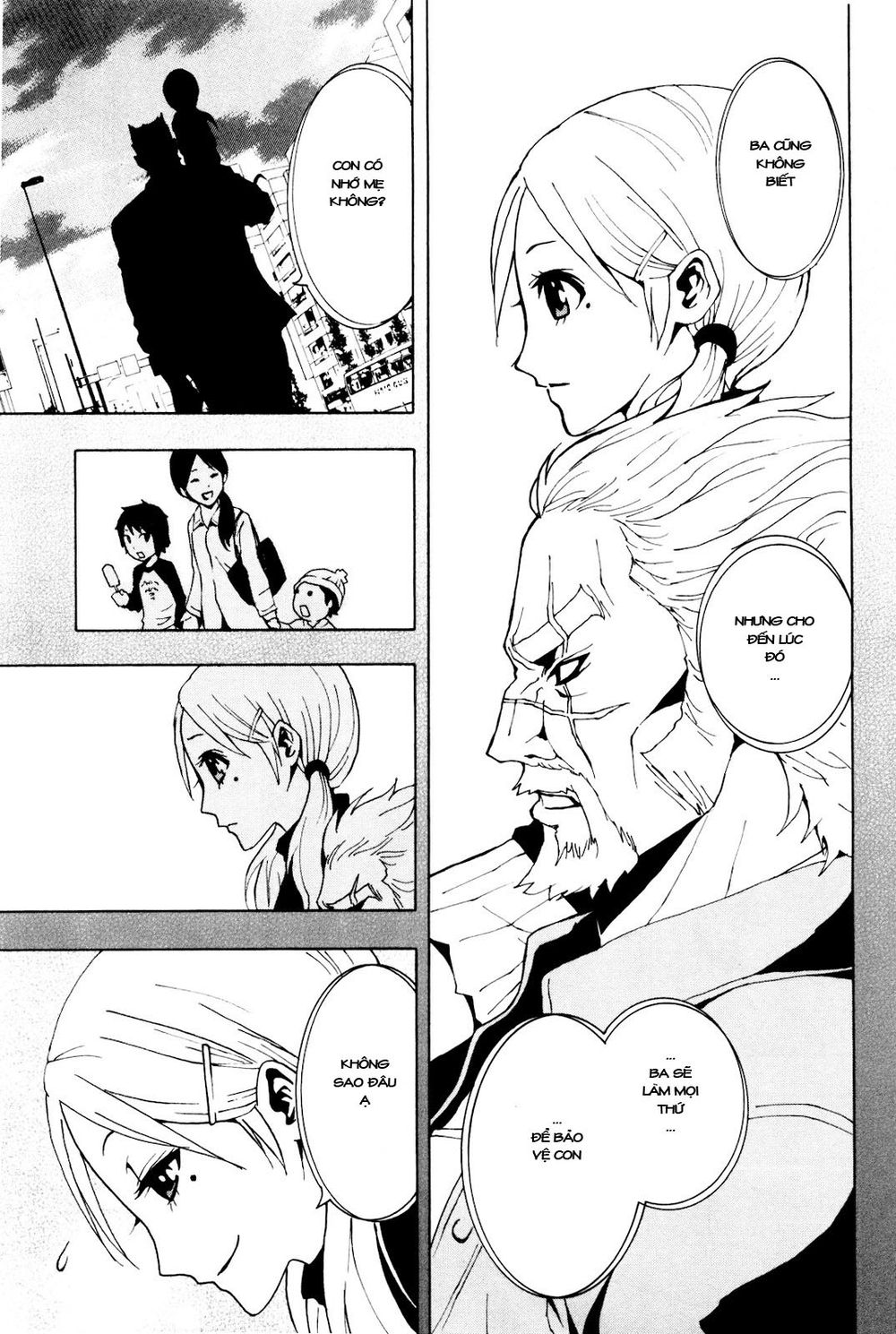 tokyo esp chapter 1 43