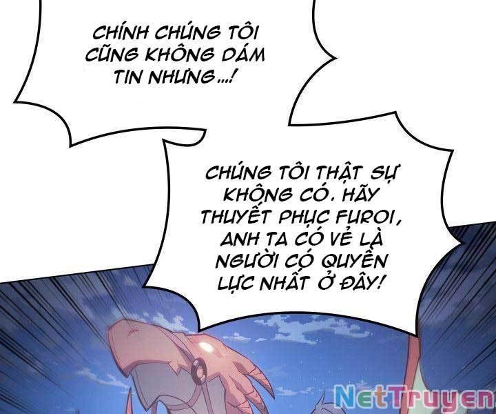 vượt qua giới hạn chapter 136 32