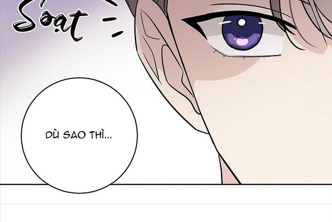 chinh phục quý ngài ma cà rồng chapter 13 88