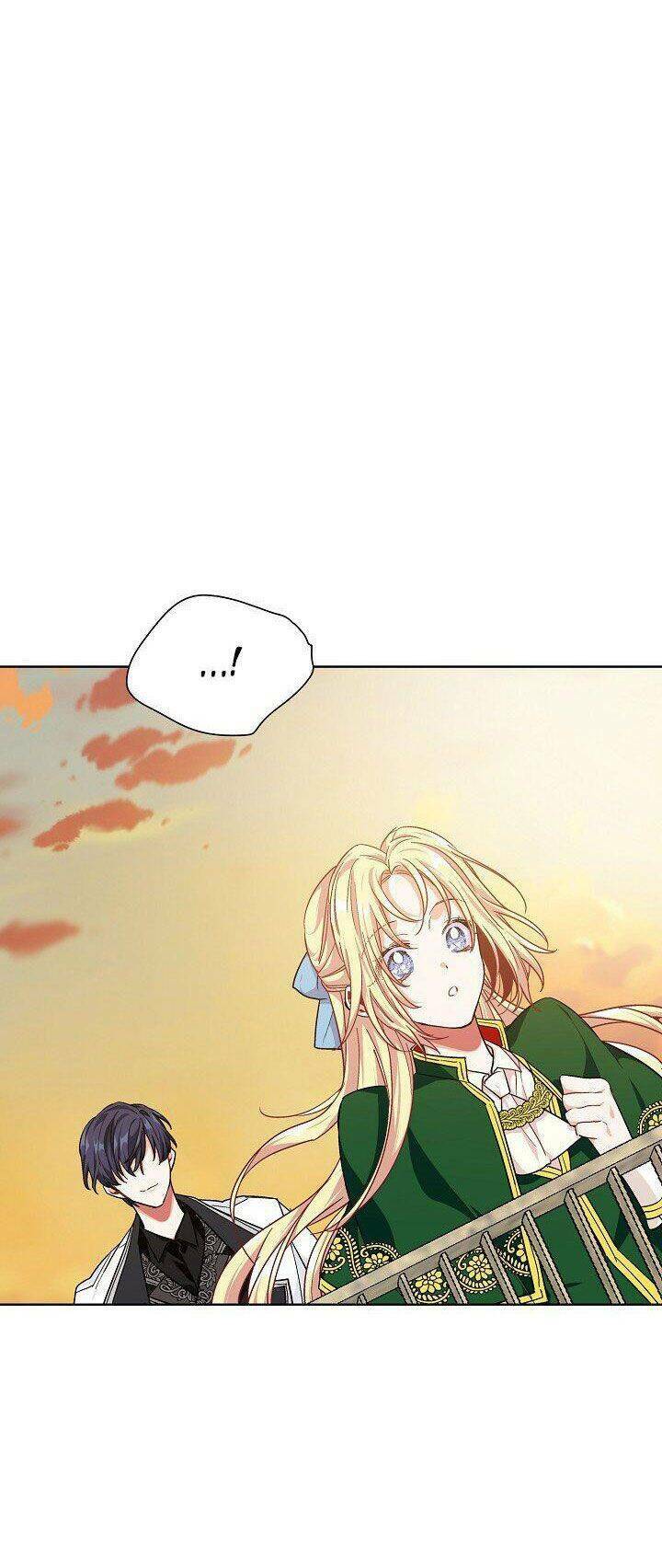 nữ hoàng ngoại khoa chapter 108 38