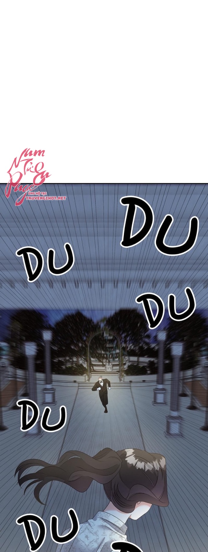 ebony, quạ đen chapter 69 50