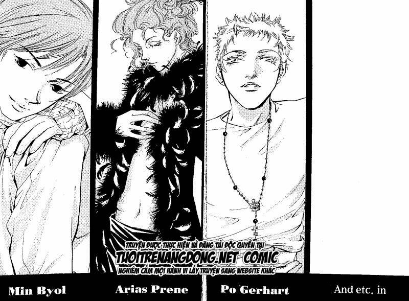 oridinary school chapter 2 4