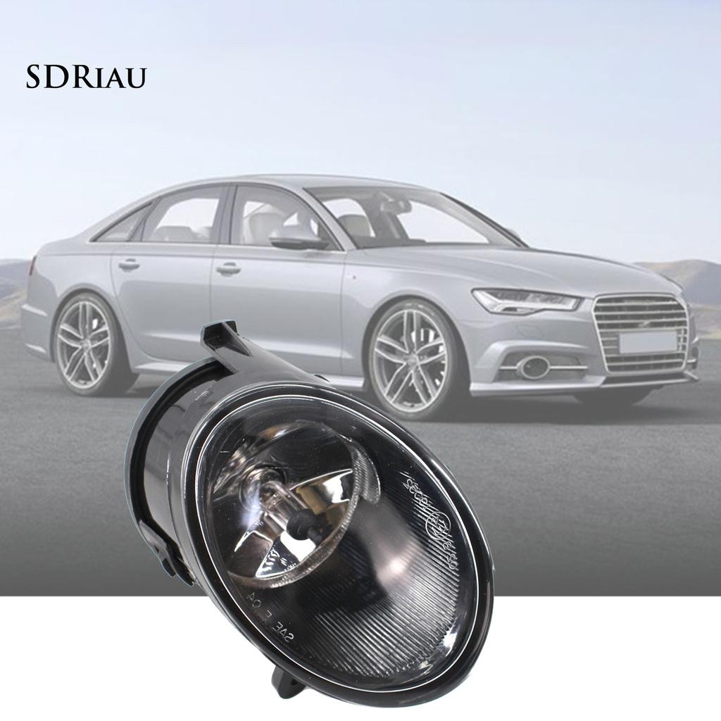 1 Đèn Led Drl 4f0 941 700 Cho Xe Audi A6 C6 05-08