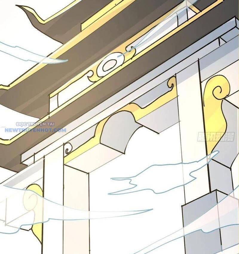 ta thực sự không muốn làm thần tiên chapter 102 3