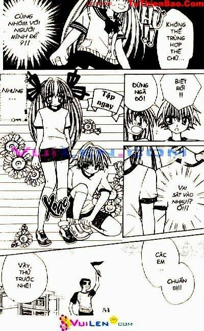 viên ngọc nhiệm màu chapter 5 54