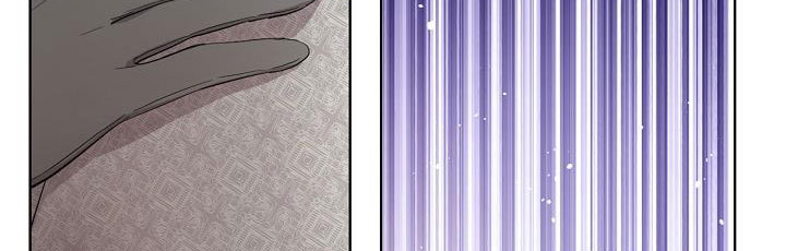 tôi là mẹ kế của nam chính chapter 66.1 394