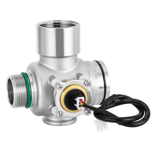 Máy bơm tăng áp biến tần SHENGNENG APF 204H