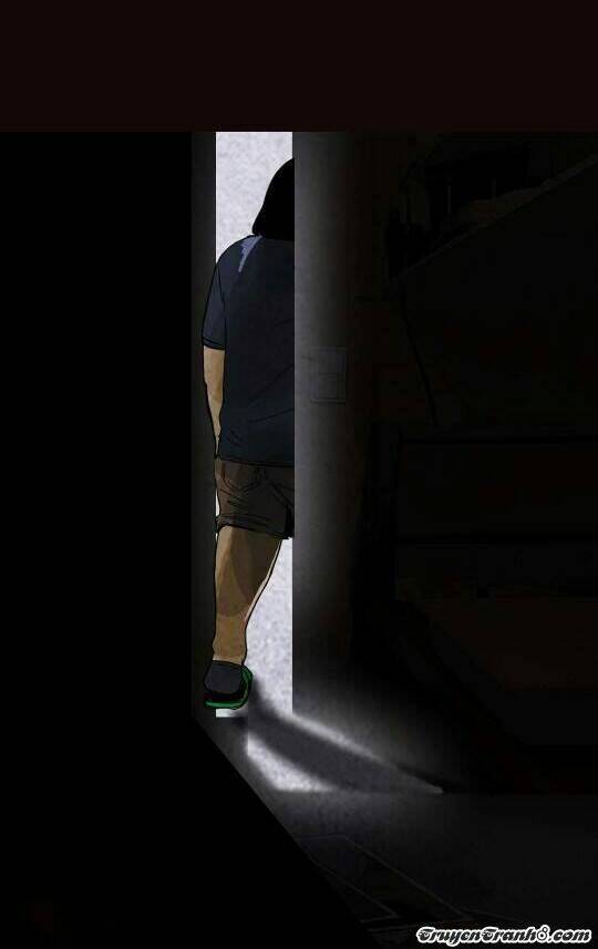 chiller chapter 4 64