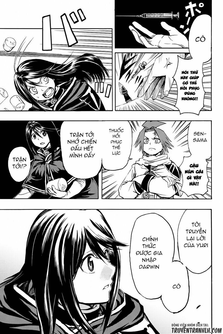 kanburia chapter 5 4