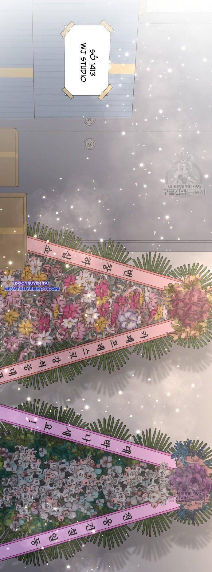 bản thiết kế vàng chapter 44 12