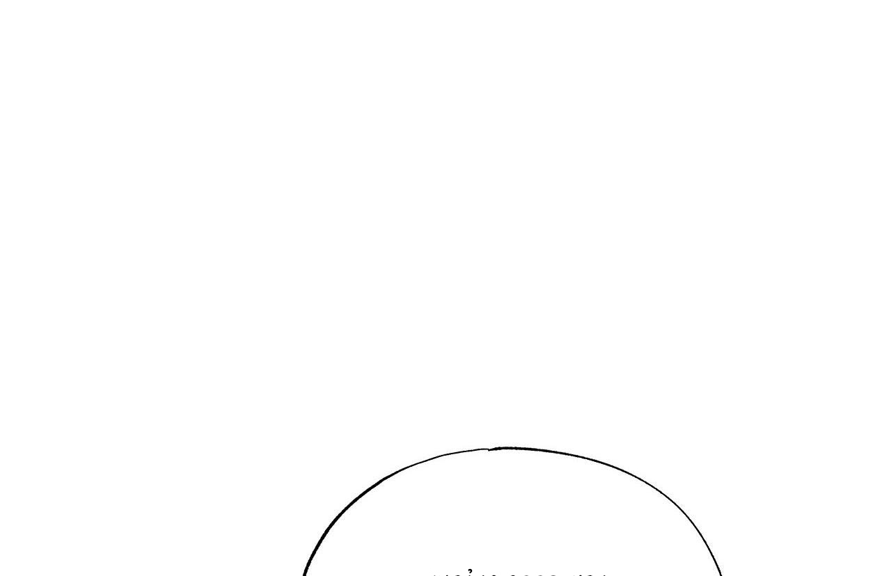 vị ngọt đôi môi chapter 39 158