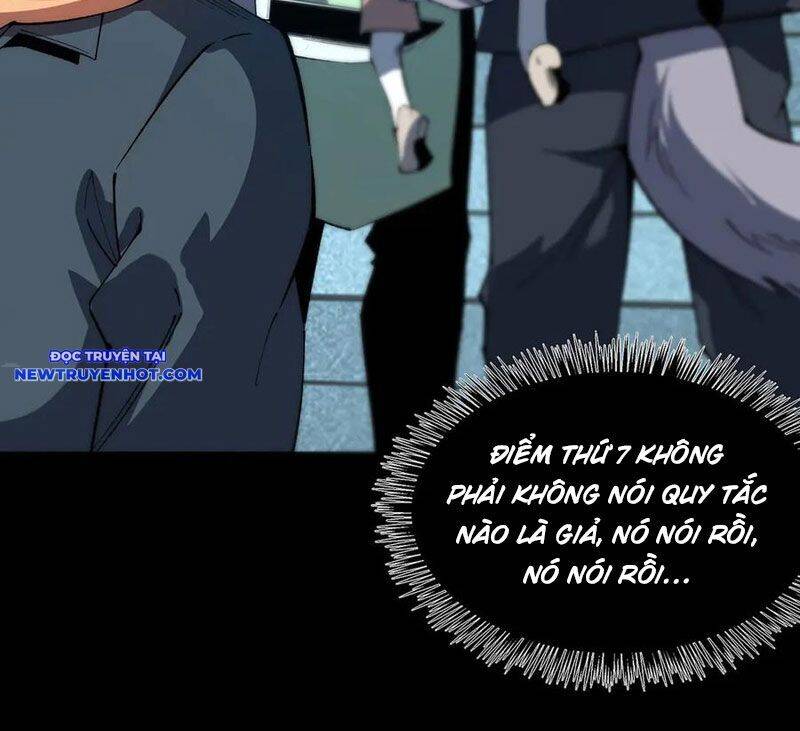 vô hạn thôi diễn chapter 26 74