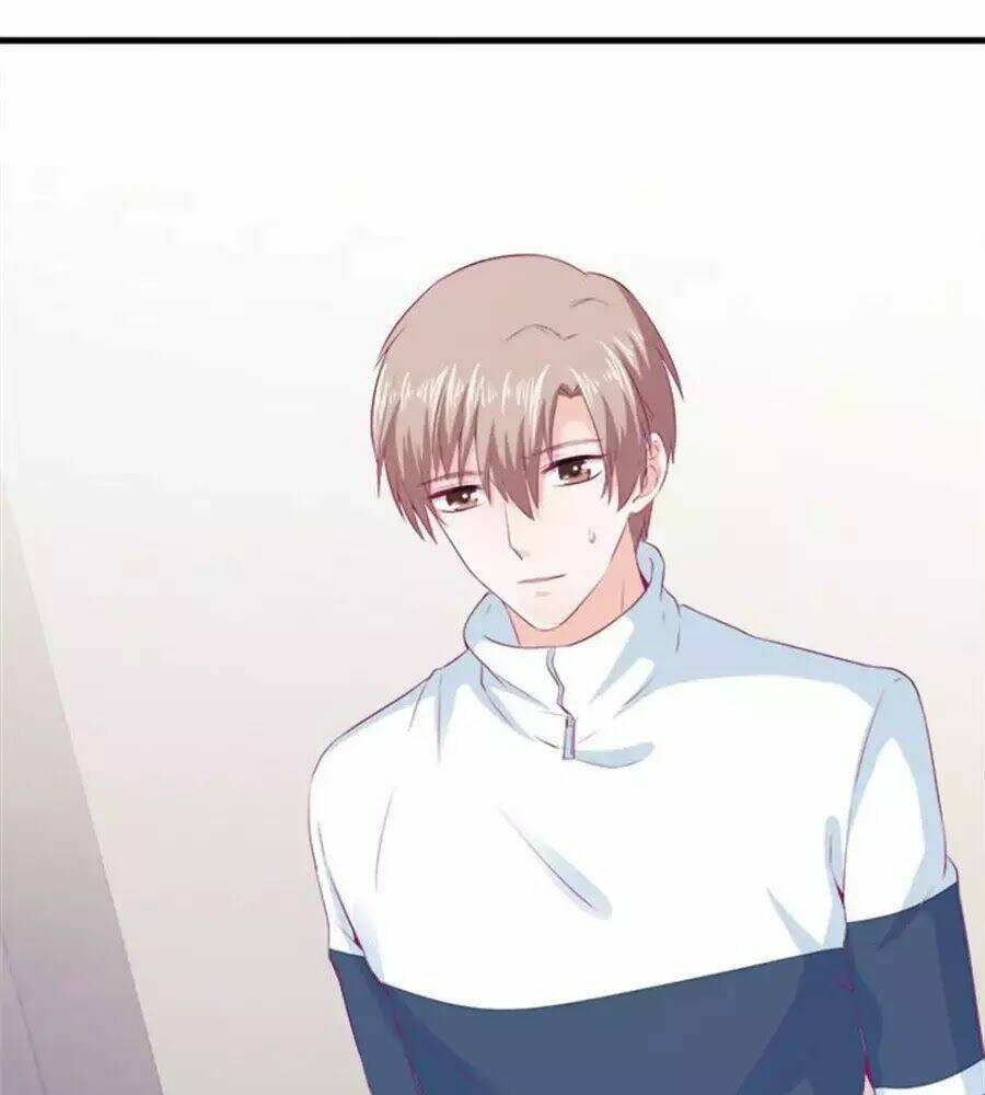 khi trò chơi ác ma bắt đầu chapter 124 71