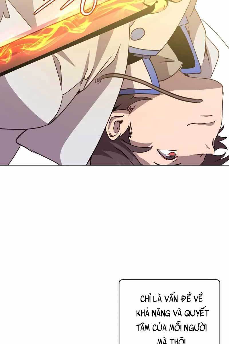 Anh Hùng Mạnh Nhất Trở Lại chapter 112 64