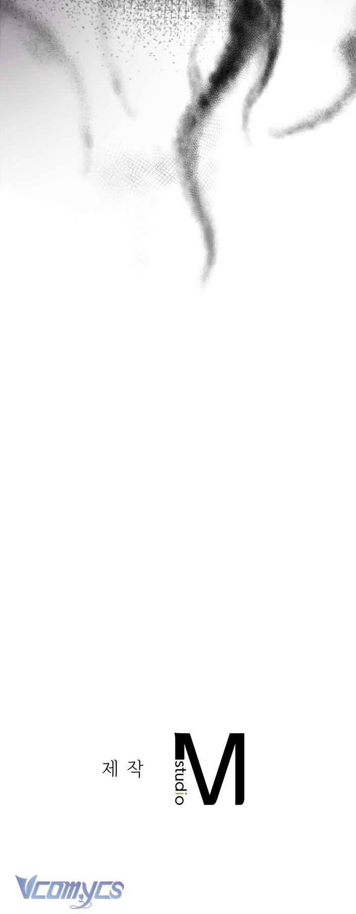 [18+] tiết học bí mật của trung điện chapter 3 81