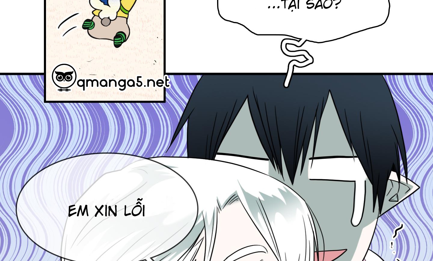 dear door chapter 154 155