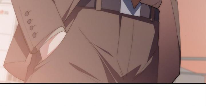 nữ chính chạy từ trong sách ra thì phải làm sao chapter 95 34