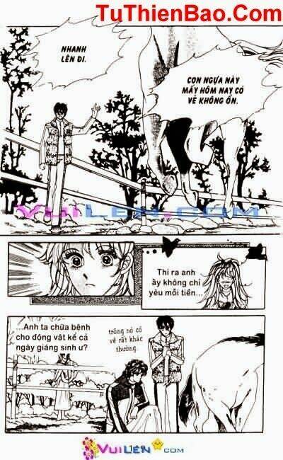 mùa hạ vàng chapter 9 120