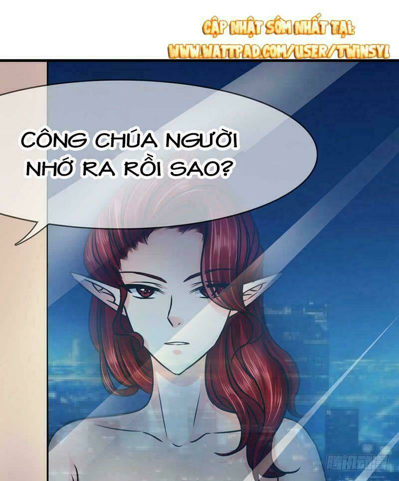 bá đạo trung khuyển tìm ái ký chapter 74 2