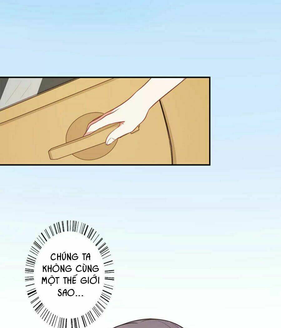 hôn nhân dục vọng: thiếu gia nhẹ một chút! chapter 58 6