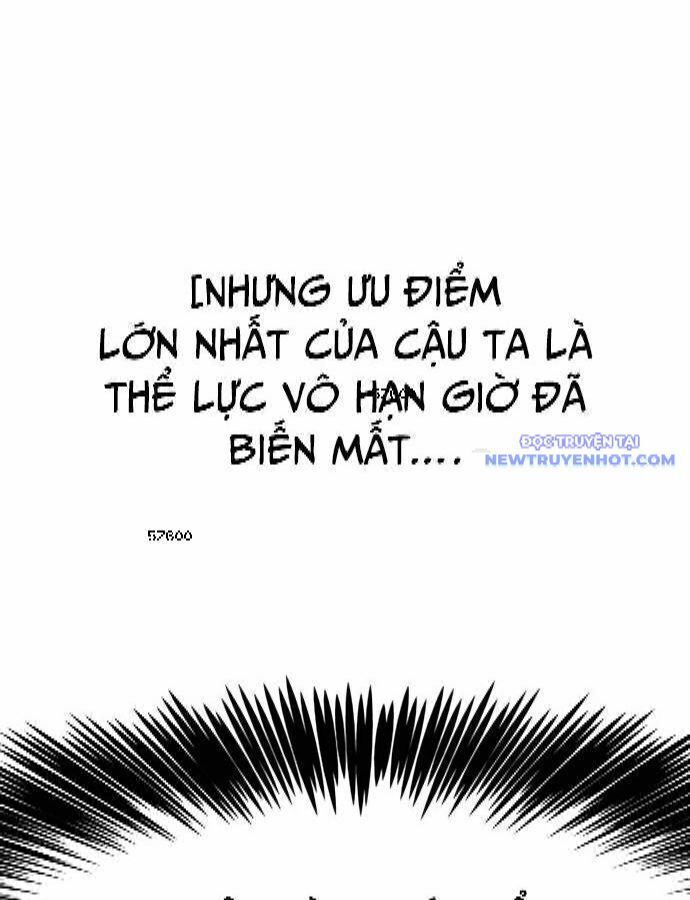 shark - cá mập chapter 287 6